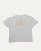 Spin Doctors 1993 T-Shirt