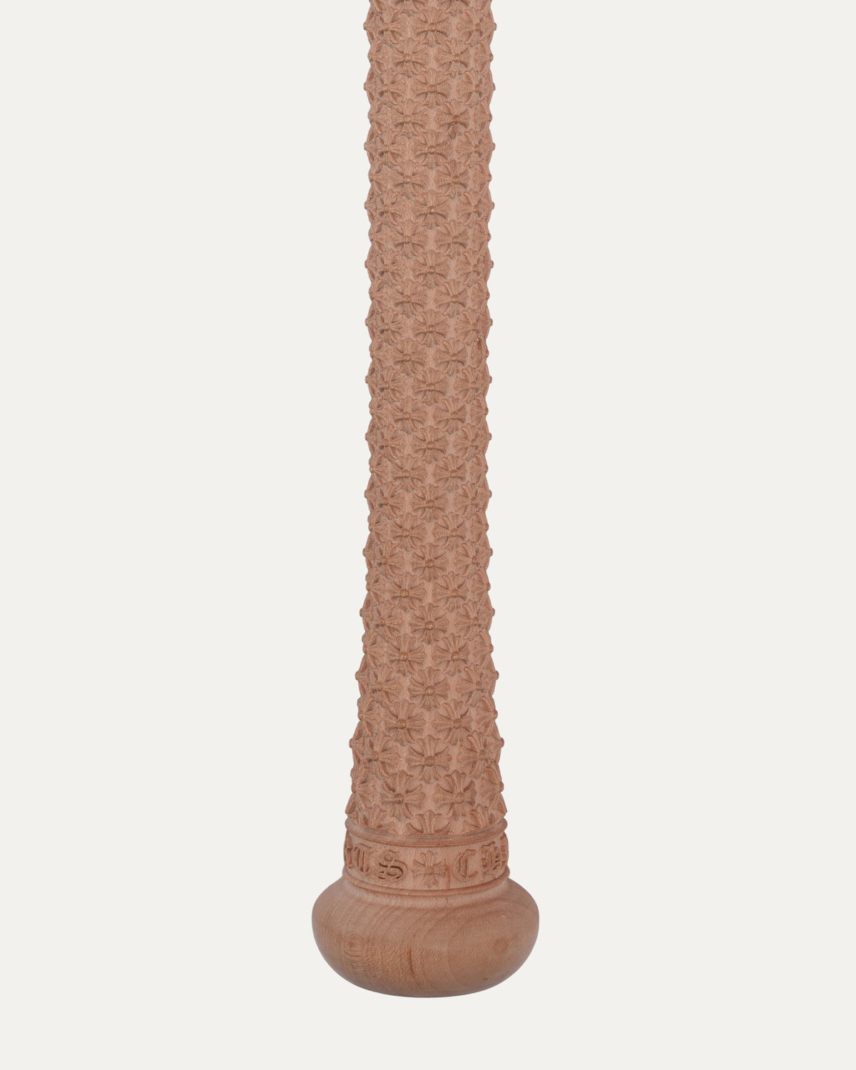Maple Wood Baseball Bat