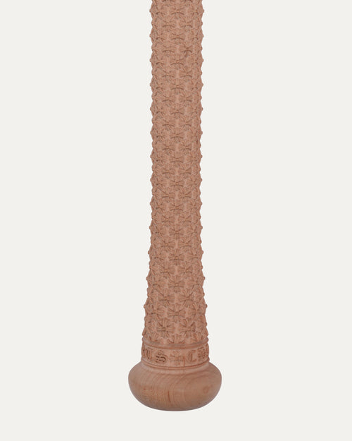 Maple Wood Baseball Bat