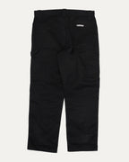 Double Knee Carpenter Pants