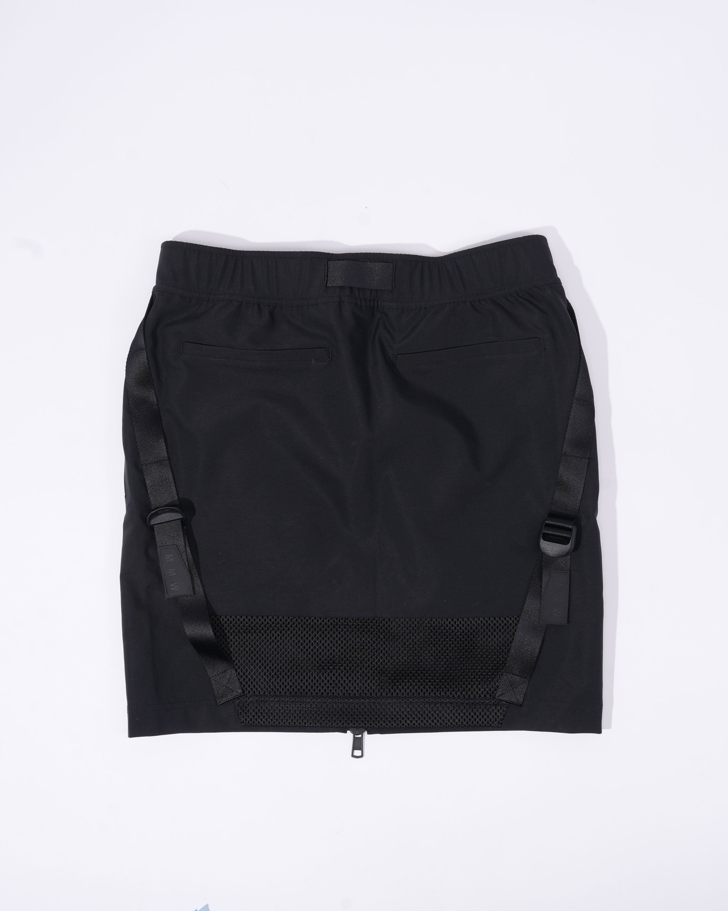 Nike MMW x Women's 2-in-1 Skirt