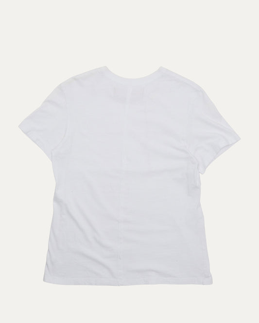 Script T-Shirt