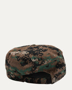 Sample Digital Camouflage