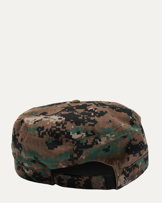 Sample Digital Camouflage