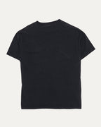 Bad Religion T-Shirt