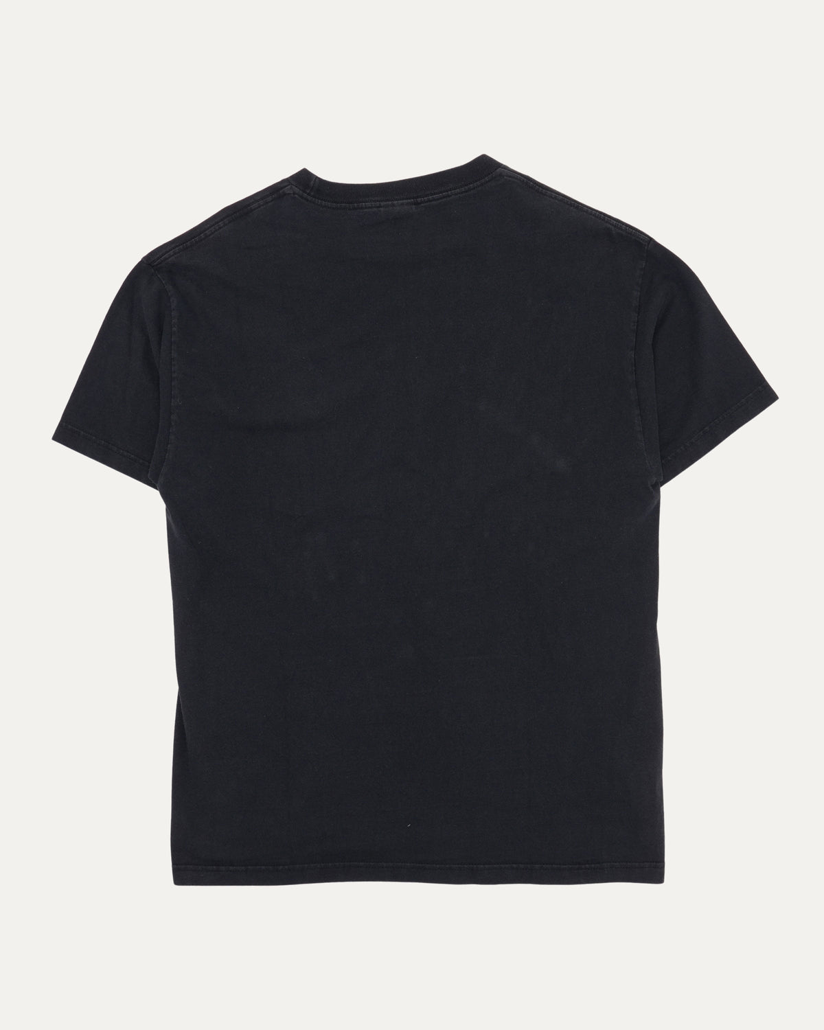 Bad Religion T-Shirt