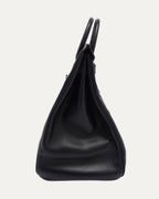 Evergrain HAC Birkin 40 Rock