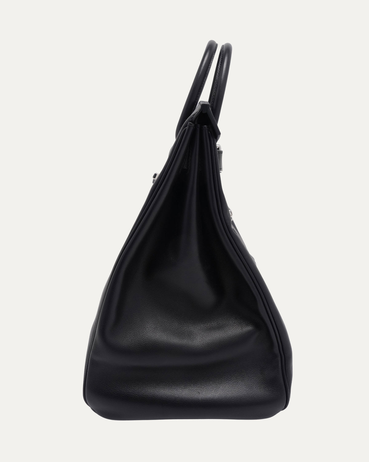 Evergrain HAC Birkin 40 Rock