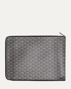Sorbonne Document Case