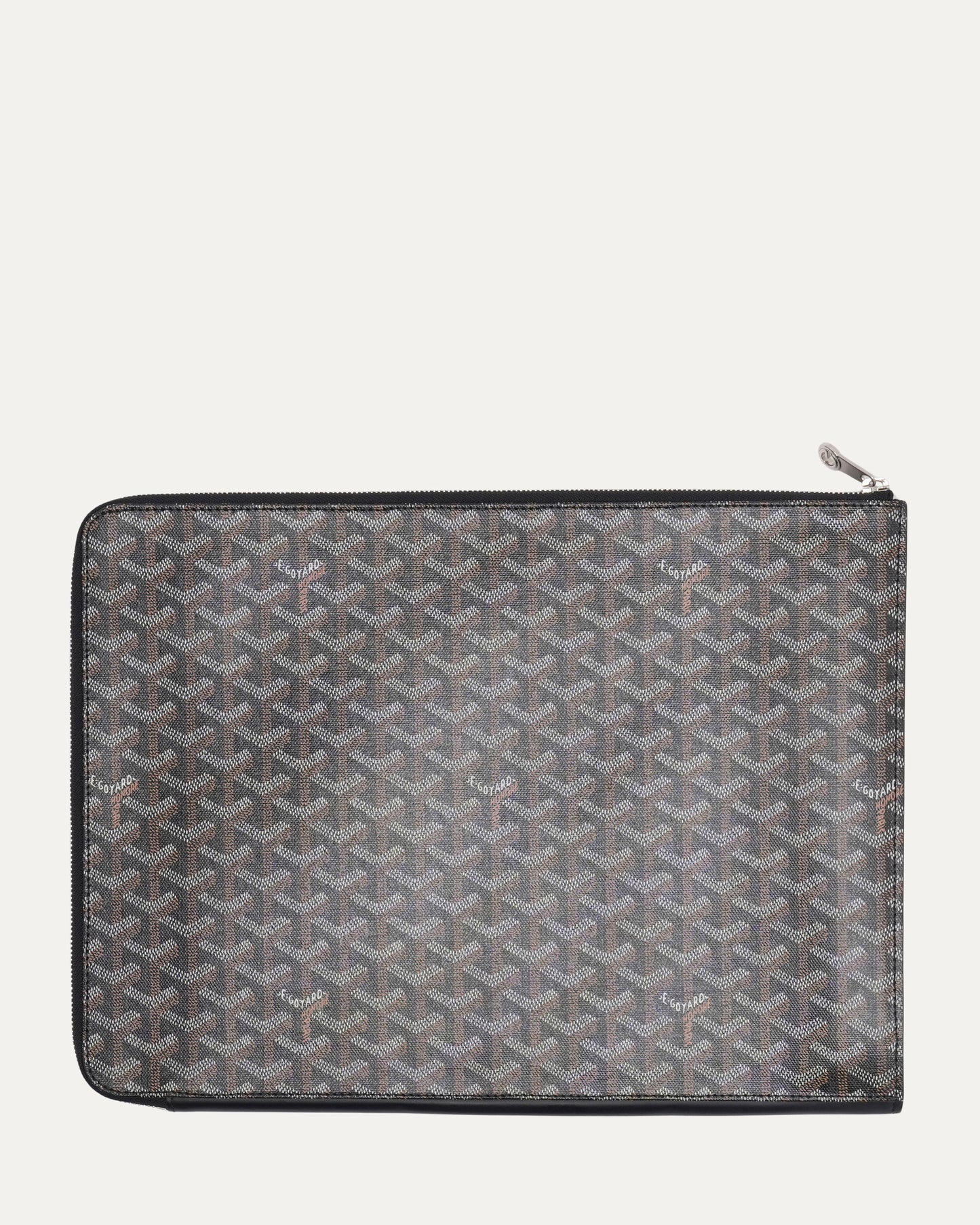 Sorbonne Document Case