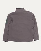 Vintage Gamma Fleece Jacket
