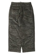 Perto Pants