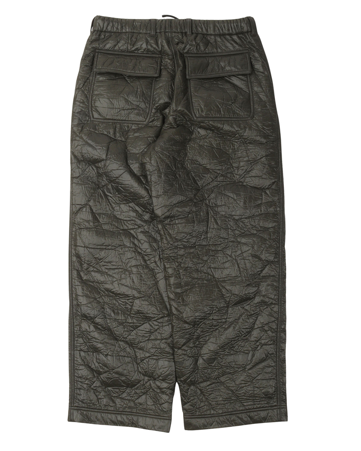 Perto Pants