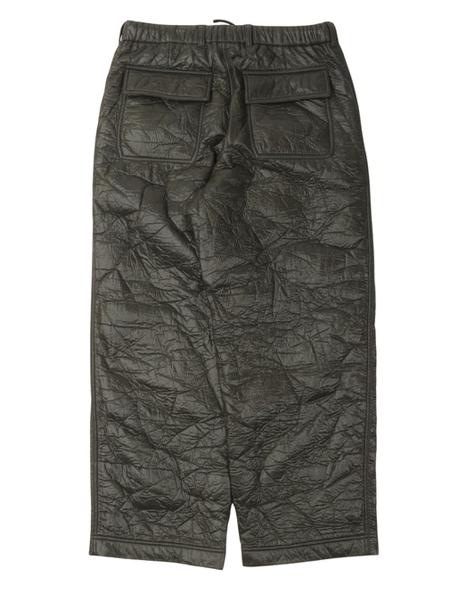 Perto Pants