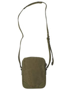 Reworked Side Bag
