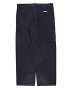 Carpenter Pants