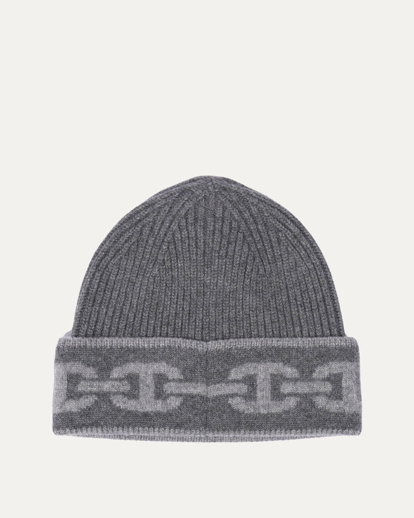 Heaven Beanie