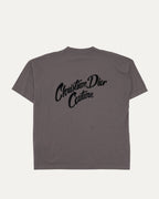 Couture Logo T-Shirt
