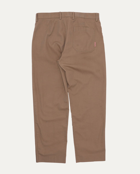 Chino Pants
