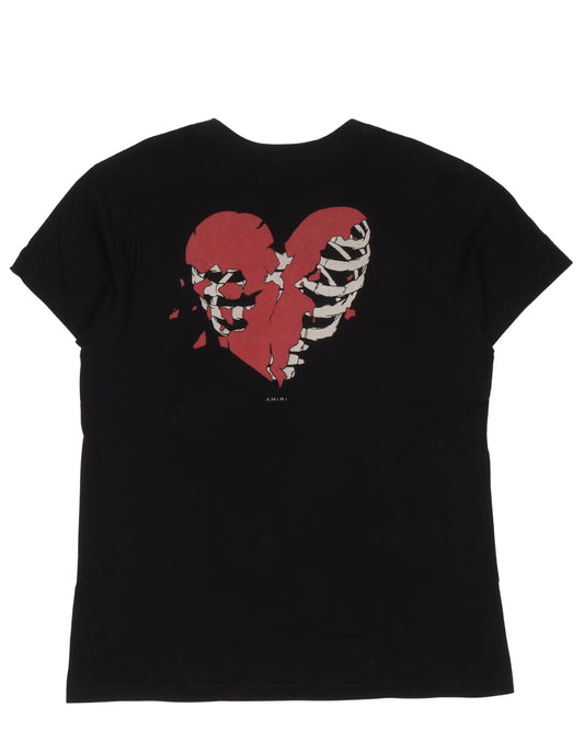 Lovers Heart T-Shirt