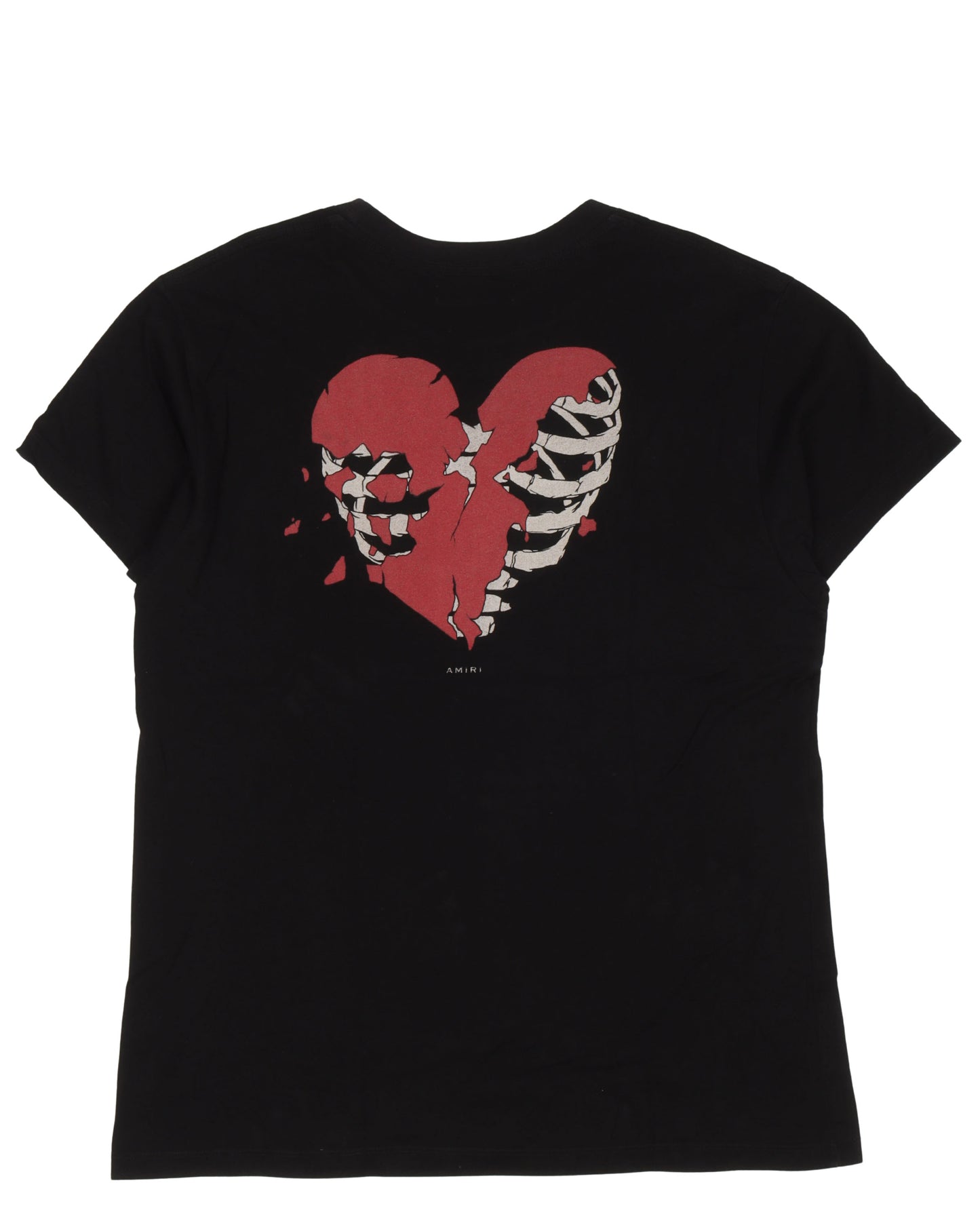 Lovers Heart T-Shirt