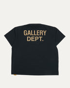 Giraffe T-Shirt