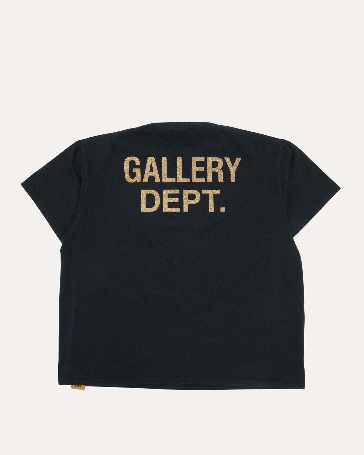 Giraffe T-Shirt