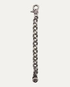 Fancy Link Bracelet