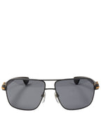 Throb Sunglasses