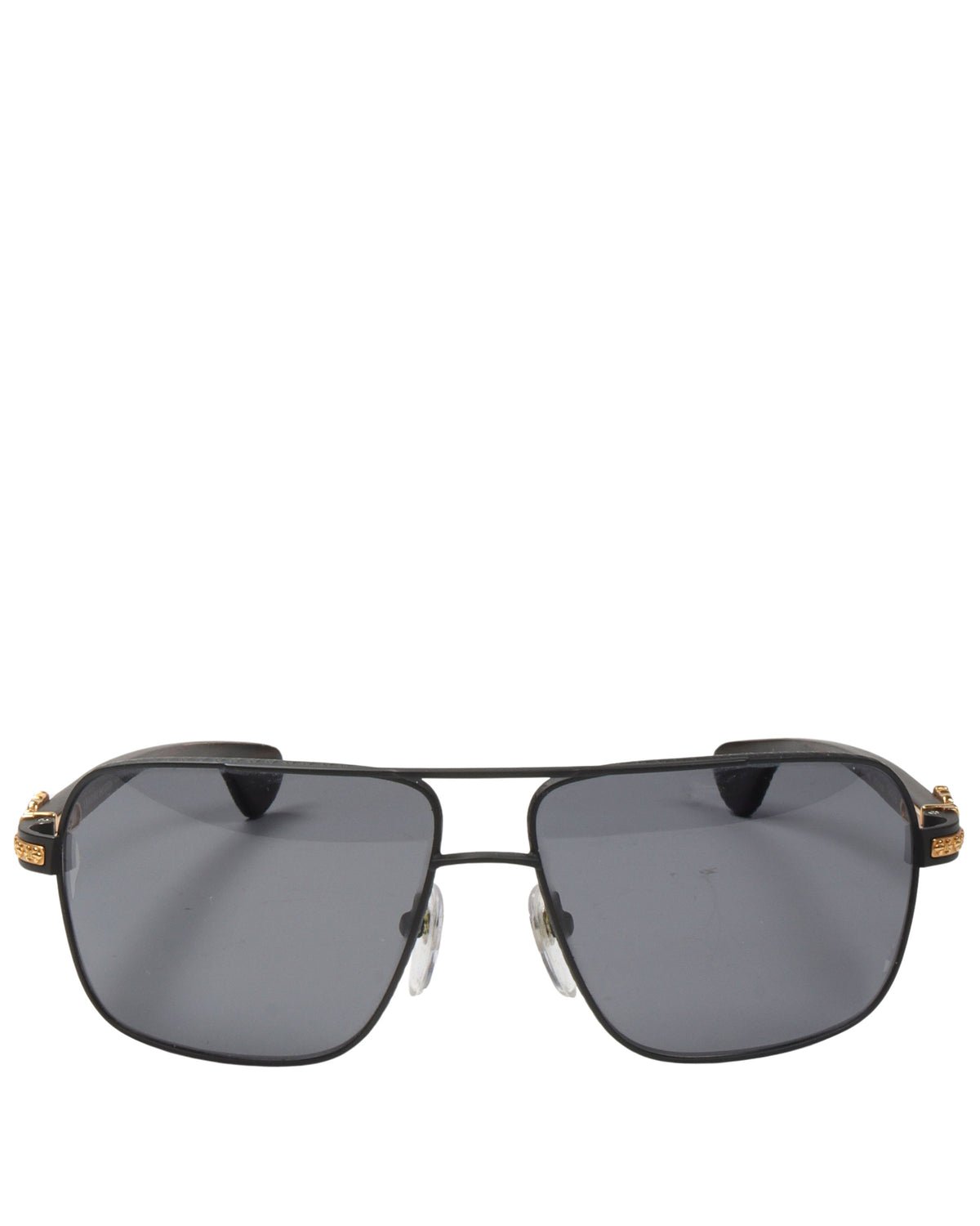 Throb Sunglasses