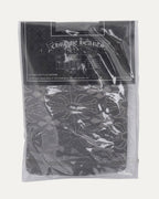 Cemetery Cross Stocking Hosiery