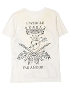 Snoopy T-Shirt