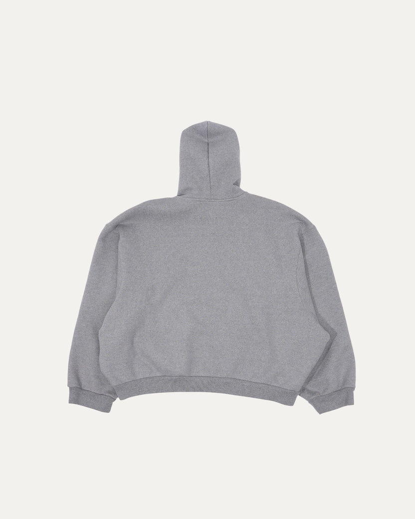 3B Unity Sports Icon Hoodie