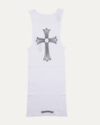 T-Bar Tank Top