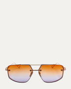 Love Rod Sunglasses