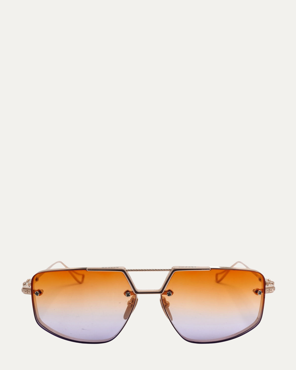 Love Rod Sunglasses