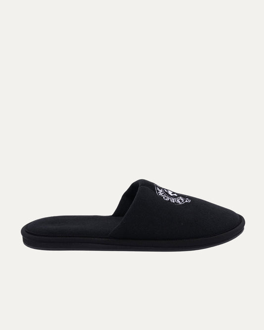 Hotel Slippers