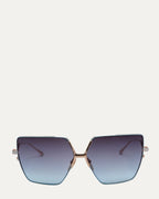 Stephdogg Sunglasses