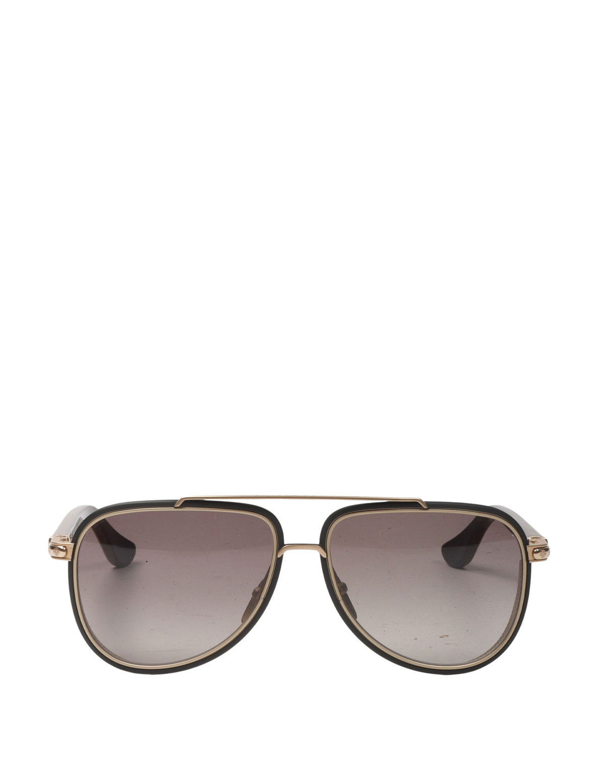 PREYANK Sunglasses