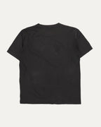 Sonic Youth Sister Tour 87 T-Shirt