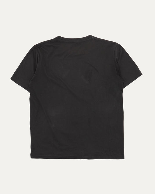 Sonic Youth Sister Tour 87 T-Shirt