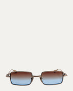 Buckle Rider Sunglasses