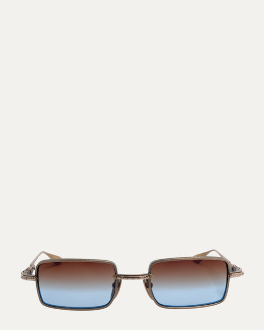 Buckle Rider Sunglasses