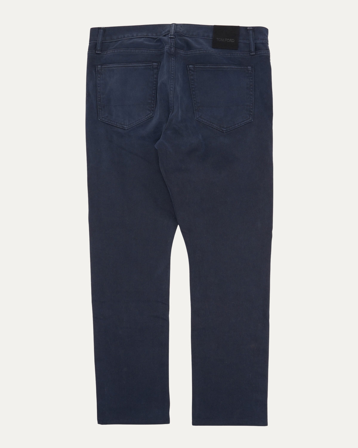 Moleskin Pants