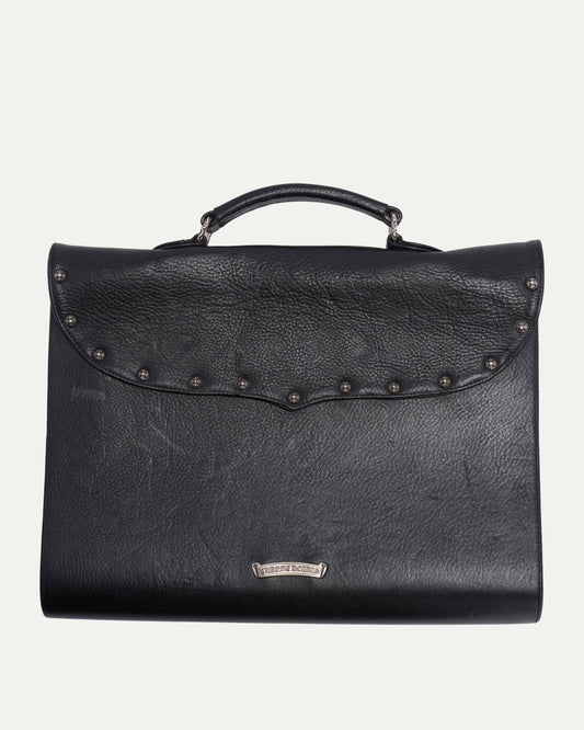 Gunslinger Briefcase