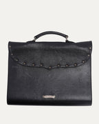 Gunslinger Briefcase