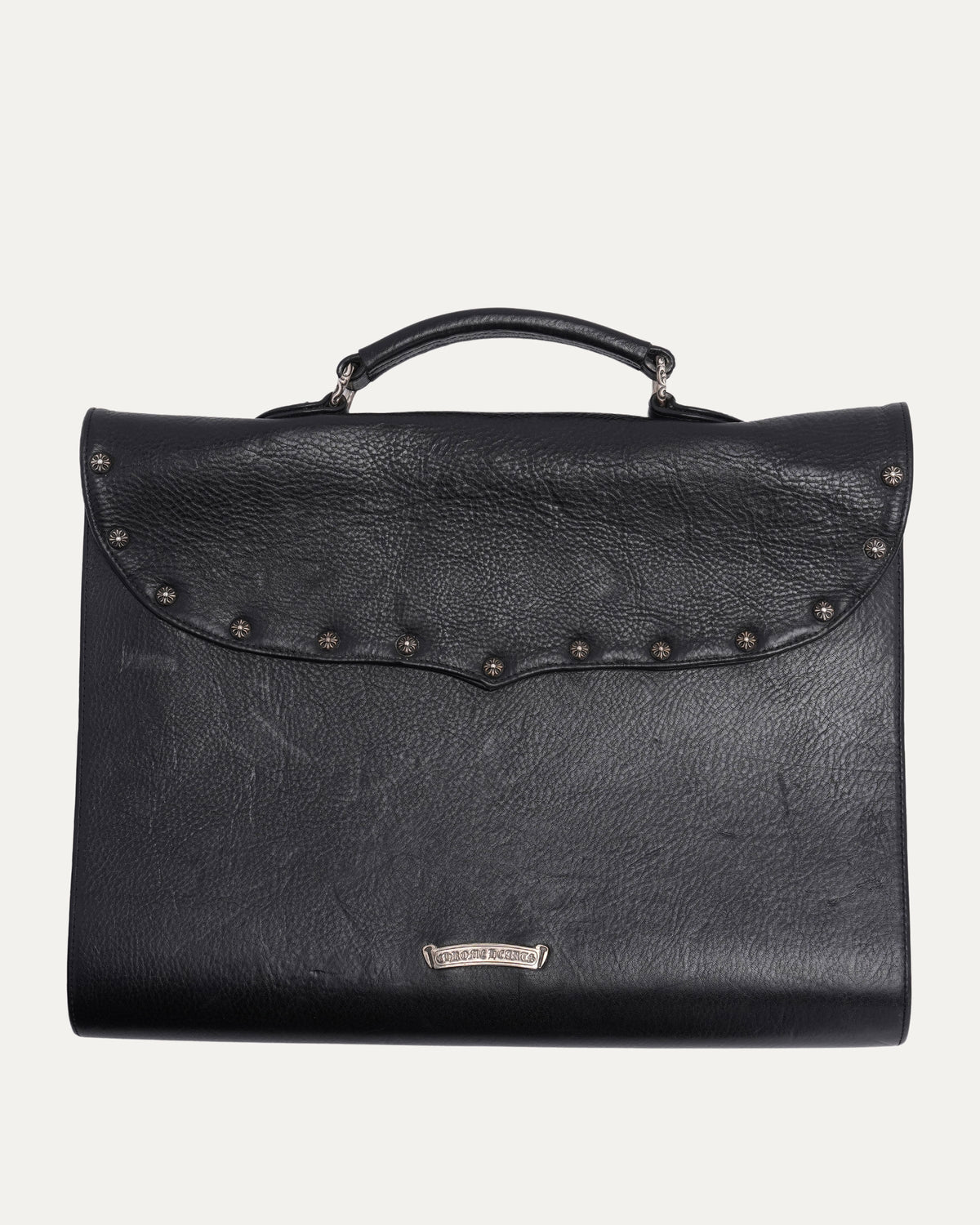Gunslinger Briefcase