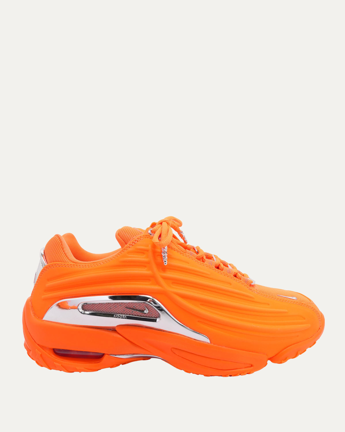 Nike NOCTA Hot Step II Sneakers