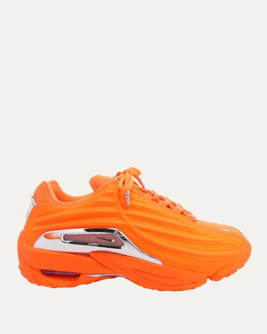 Nike NOCTA Hot Step II Sneakers