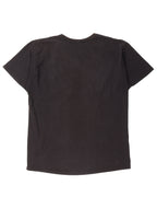 Ramones T-Shirt